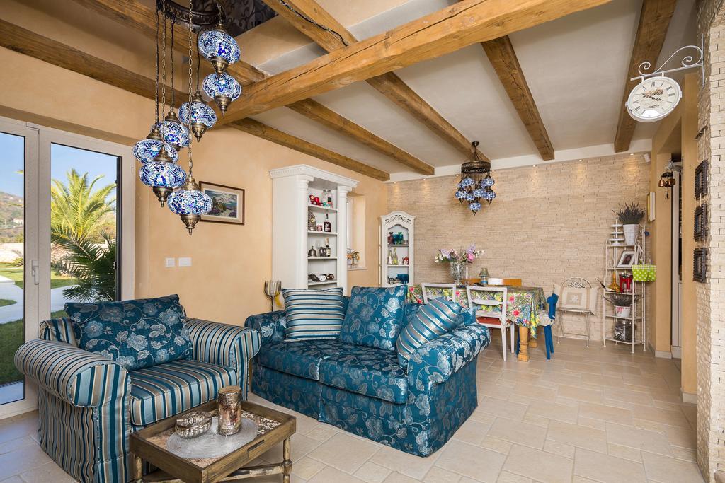 Villa Stonegate Estate - Bonus, Dvije Vile Jedna Cijena! Opatija Exterior foto