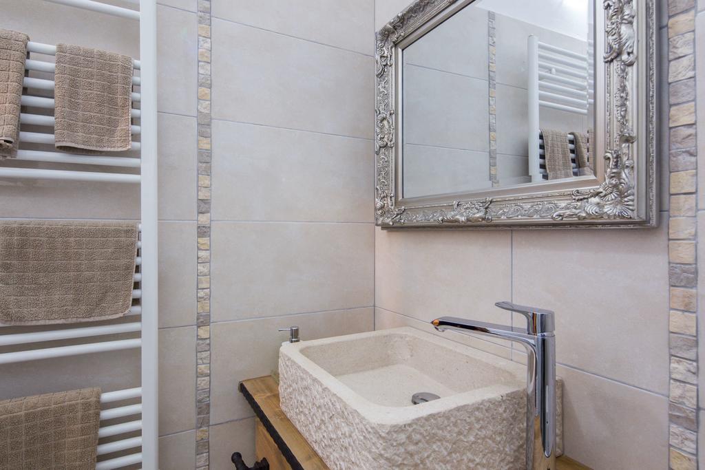 Villa Stonegate Estate - Bonus, Dvije Vile Jedna Cijena! Opatija Exterior foto